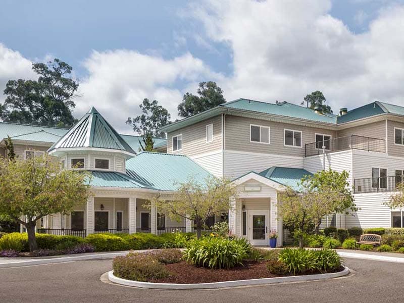 Atria Evergreen Valley — photo 1