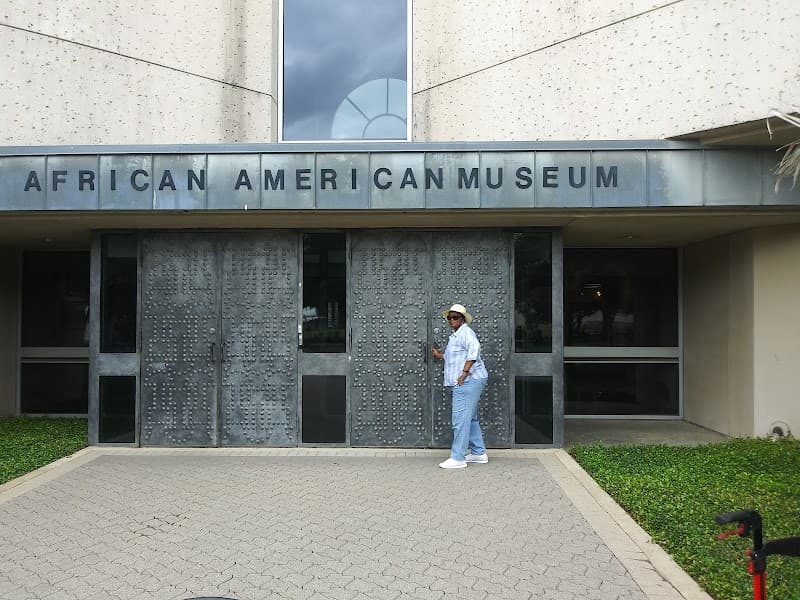 Tyler Street Tower Independent Senior Living