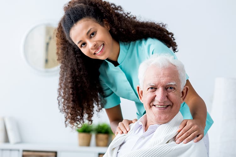 Crystal Home Health Care Services