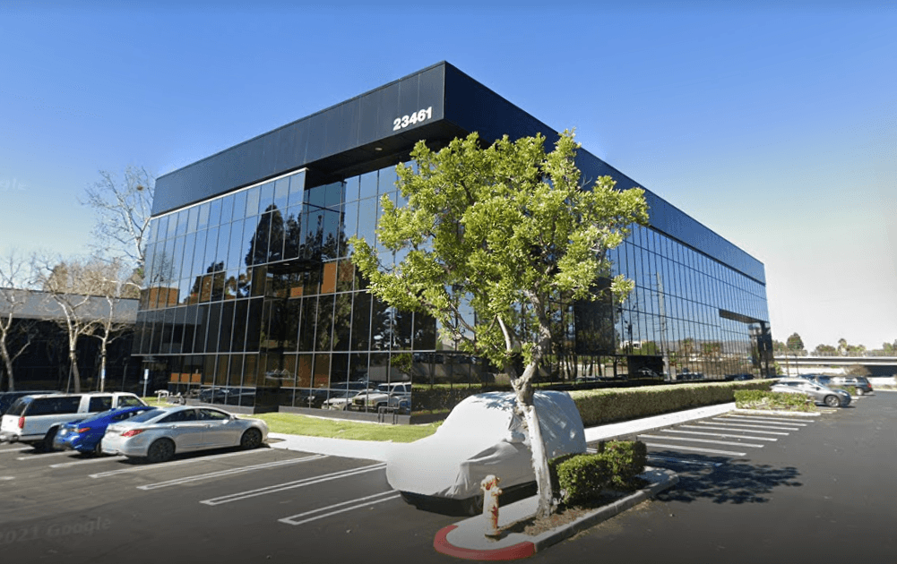 Sterling Senior Care