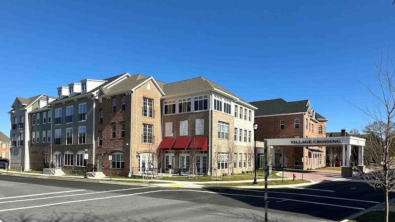 Village Cooperative of Mason City