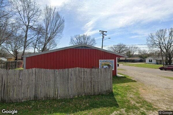 Care A Lot Home Health — photo 1