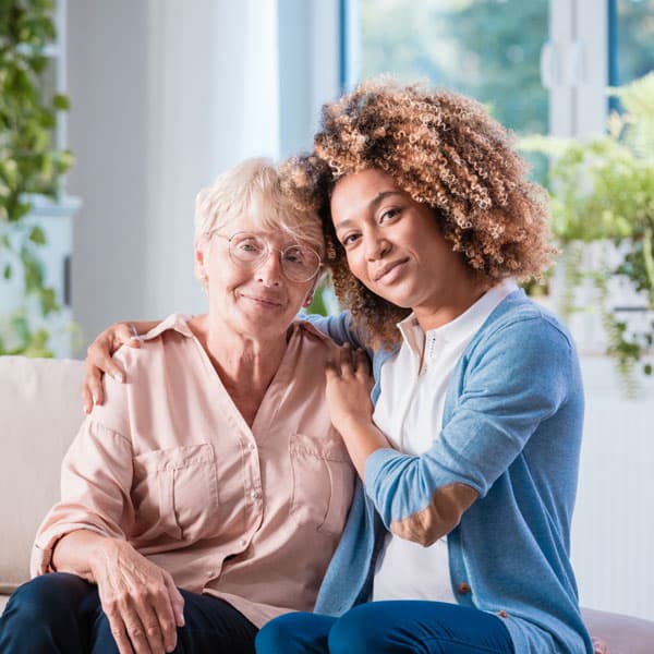 HealthMax Home Health Care Services