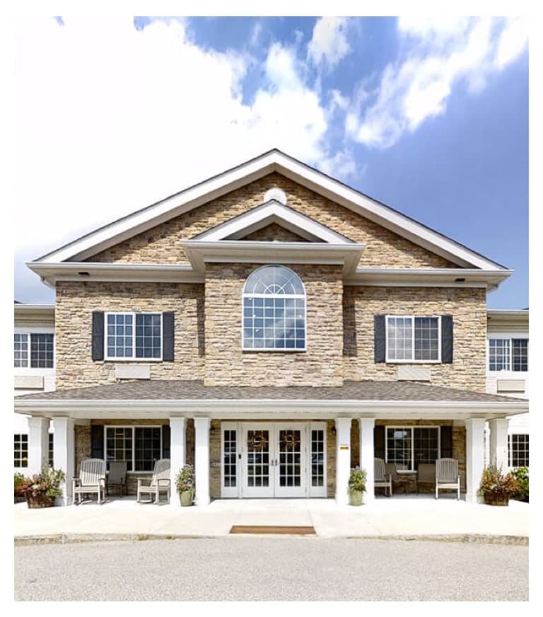 The Enclave of Scarborough — photo 1