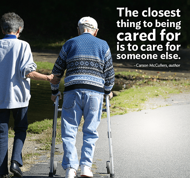 1 Source Senior Care - Ft. Smith/River Valley