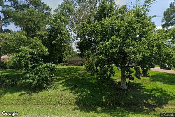 Combined Glory Assisted Living Facility