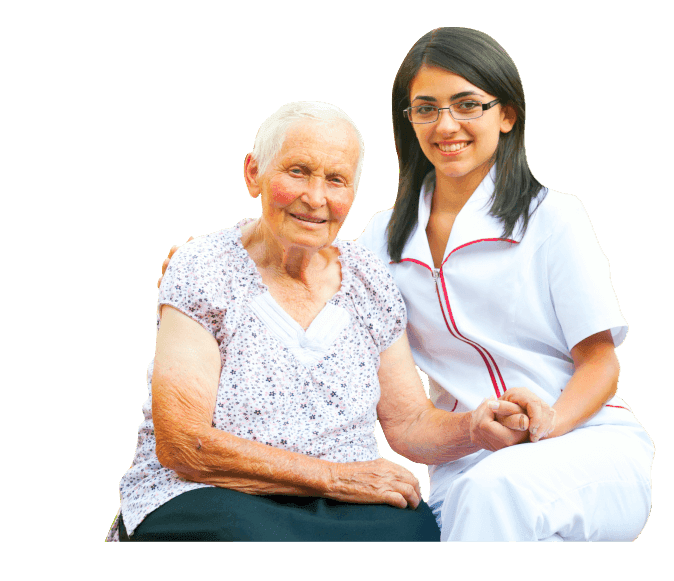 Sunshine HHA Organization