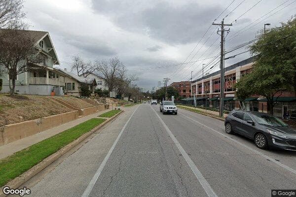 Welcome Home Assisted Living