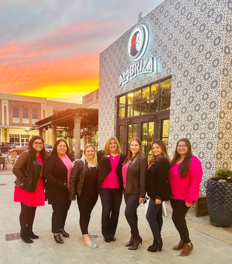 Nurse Next Door Home Care Services