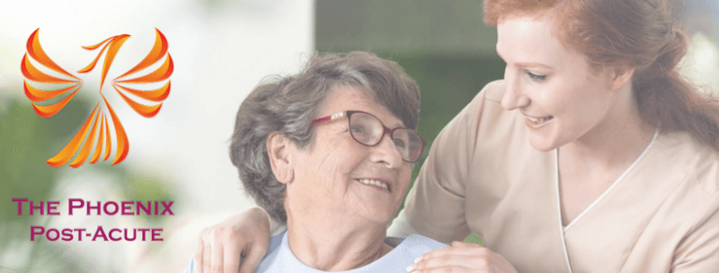 The Phoenix Post-Acute