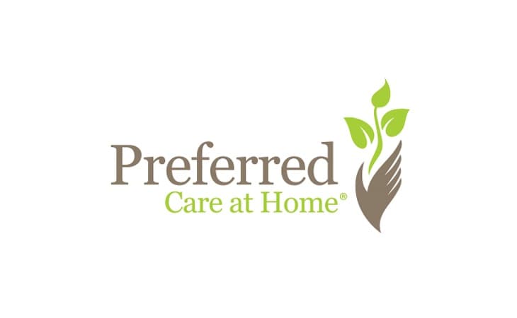 Preferred Care at Home of South Alabama logo