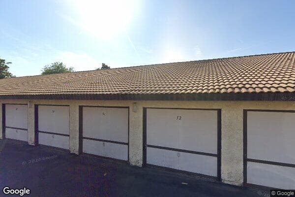 New Age Home In Home Care — photo 1