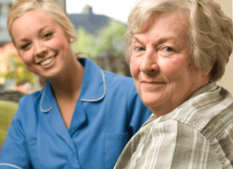 Provident Home Healthcare