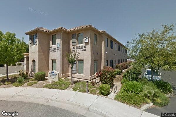 Advanced Home Health And Hospice