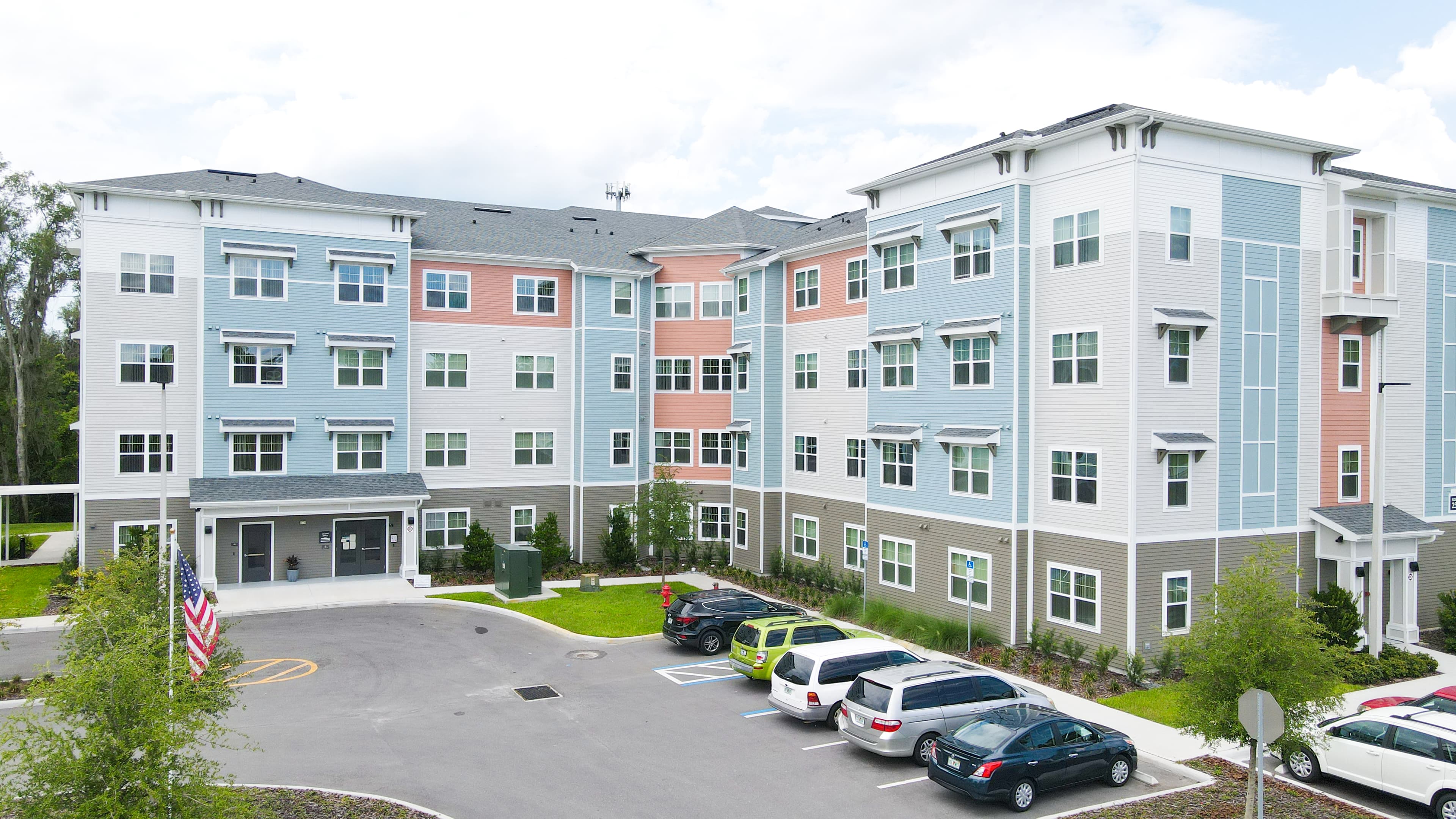 Banyan Cove — photo 1