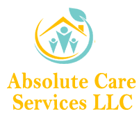 Absolute Care Services logo