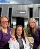 Nightingale'S Nursing & Attendants Of Greenville