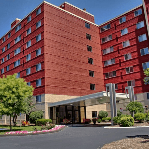 Imperial Senior Living