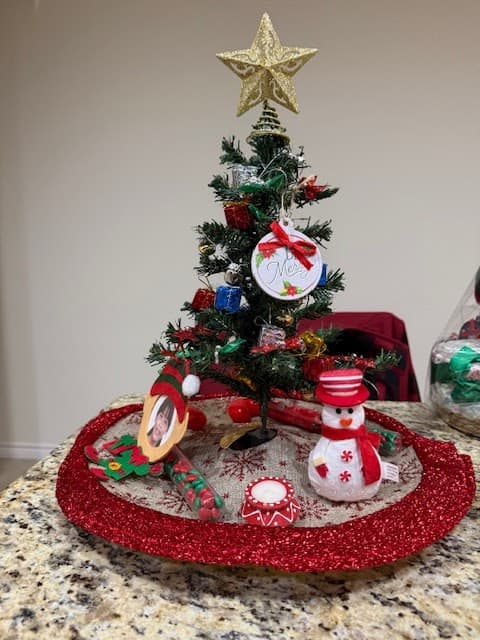 ComForCare Home Care (Richland Hills, TX)