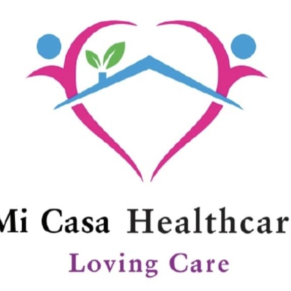 Mi Casa Healthcare