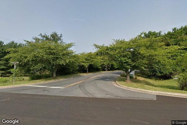 Loyalton of Staunton