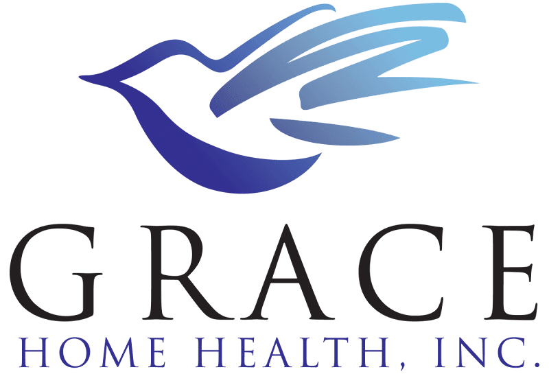 Grace Home Health