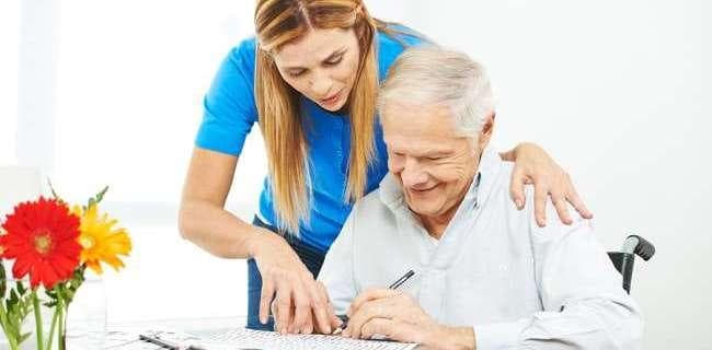 Abi Adult Family Home