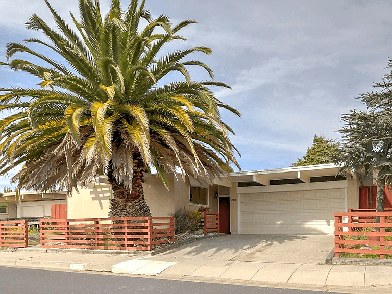 Angelique Residential Care Home — photo 1