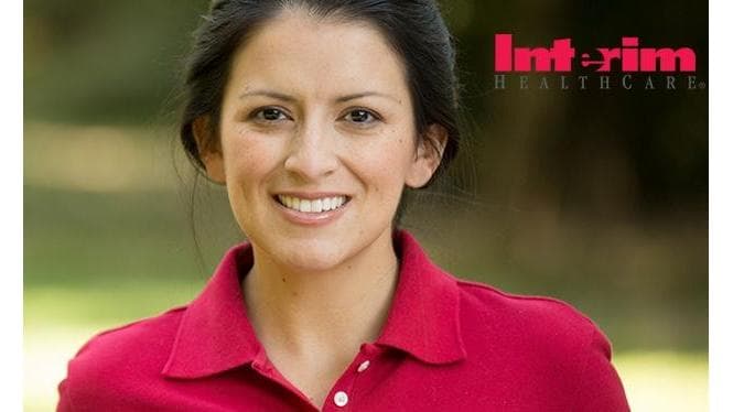 Interim HealthCare of Lancaster