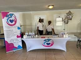 Mid-South Home Health Services