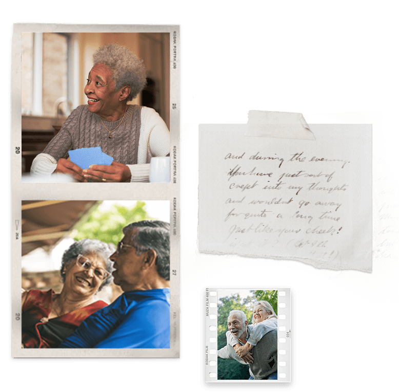 Griswold Home Care for Southwest Houston