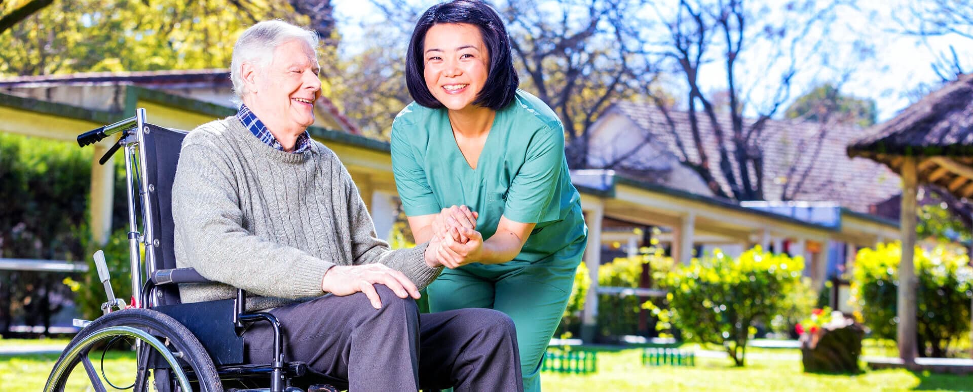 Devoted Home Health Agency