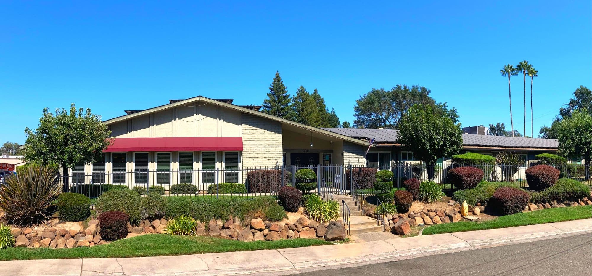 Apple Ridge Assisted Living — photo 1