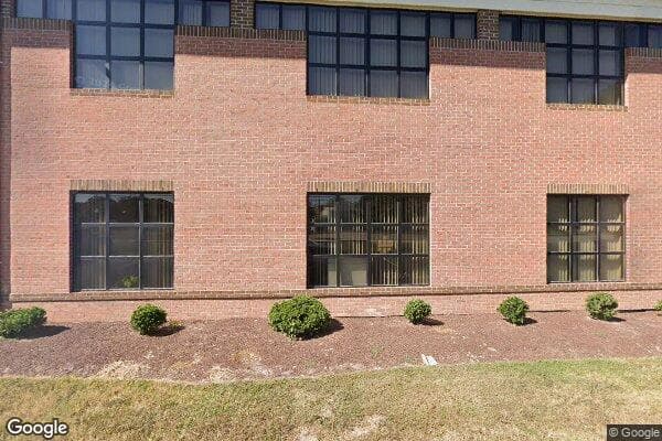 Certified Home Nursing Solutions