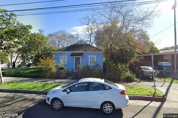 Independent Living Resource Center