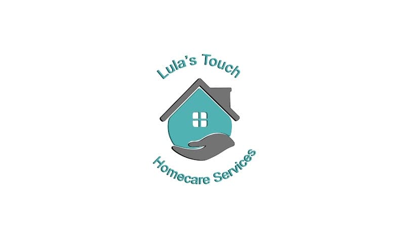 Lula'S Touch Home Care