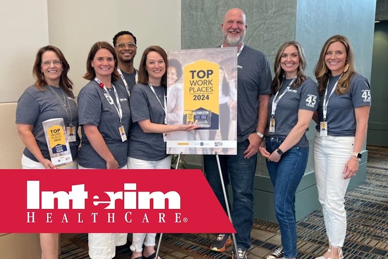 Interim HealthCare of Bluffton