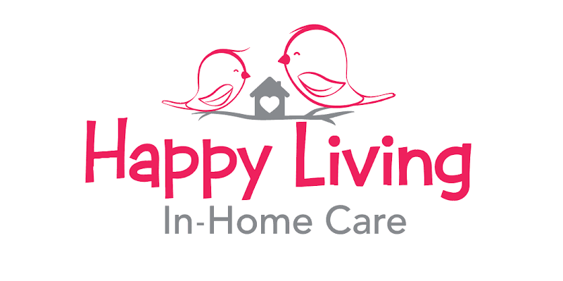 Happy Living In-Home Care