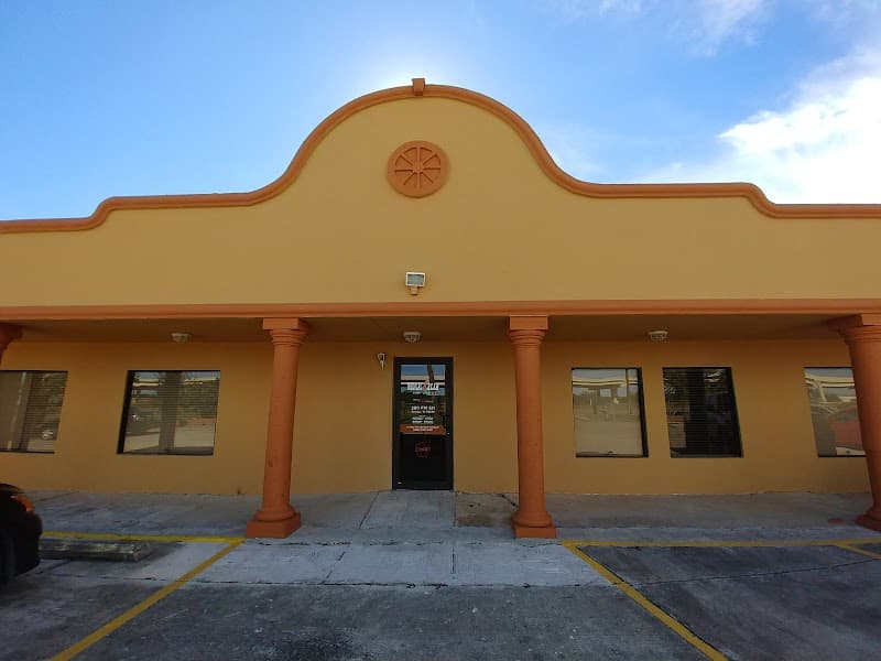 Medical Calls Home Care