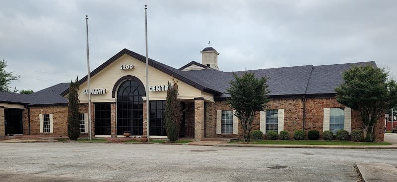 CareOne Caregiver - Companion Services