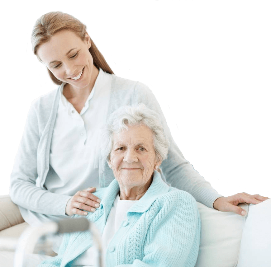 PruCare Home Health Agency