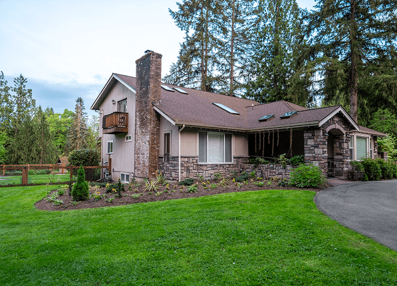 Avondale Senior Villa