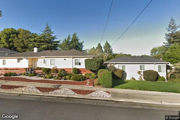 Fairbanks Home Care