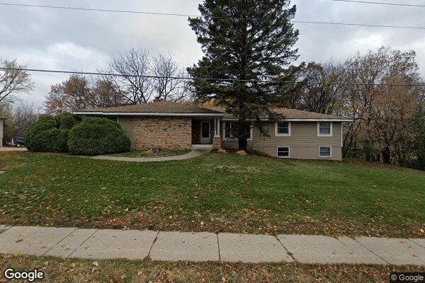 Cardenas Friendship Homes