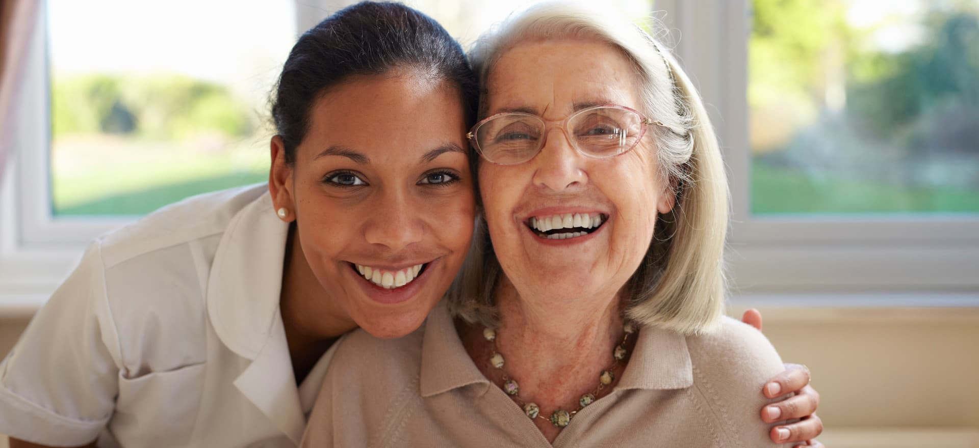 Amazing Grace Nursing Care Services