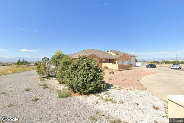 Tammy & Marty's Cozy Adult Care Home