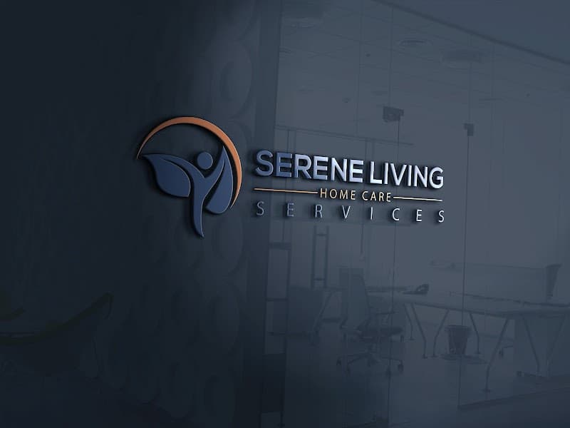 Serene Gardens of Rochester Hills — photo 1