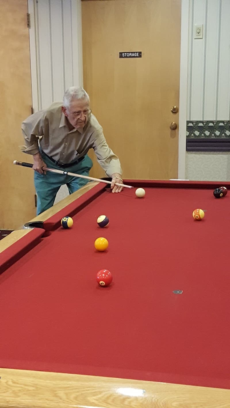 Apex Healthcare Services