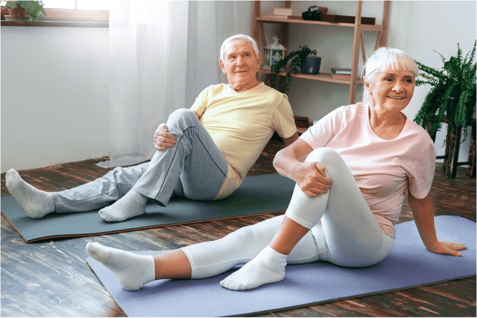 Multicare Home Health Care