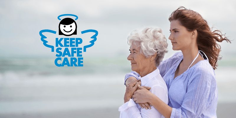 Keep Safe Care - Central Austin